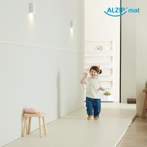[알집] 복도제로매트 70X400 택1