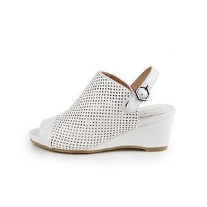 [오브엠]택가278,000] 마들렌 샌들 S21CL7206_6.5cm