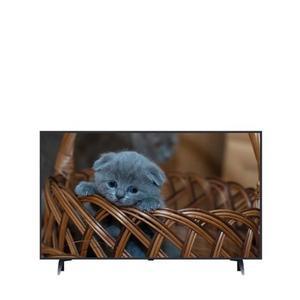 [LG] 울트라HD TV 55UR642S0NC