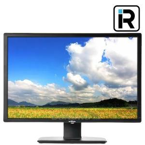중고 24인치 델 U2412M 울트라샤프 틸트 LED 모니터