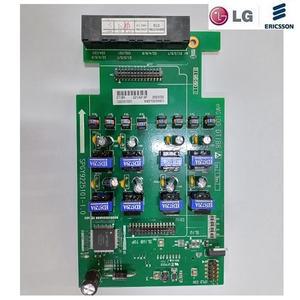 에릭슨LG키폰 eMG-100 키폰전화기 내선증설카드 DTIB8