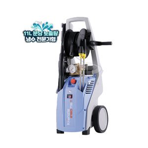 크란즐 K-2195TST