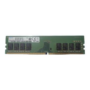 삼성 램카드 RAM DDR4 8G 2133P  데스크탑 메모리카드