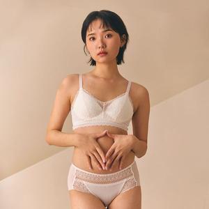 [하프클럽/컴포트랩]탐탐 브라렛 단품 1+1
