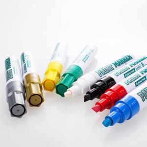문화 점보 페인트마카 8mm 1자루