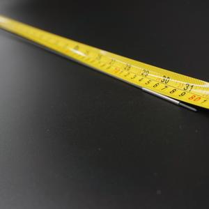 완전자립 전자 장찌 사선찌 민물전자찌 하우스찌 고부력 저부력 내림 나노 올림찌 스마트찌 낚시찌 중층