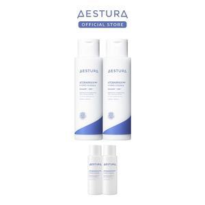 에스트라 아토베리어365 하이드로 에센스 200ml 2개