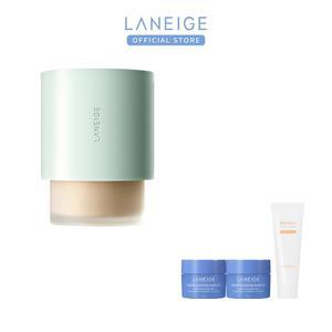 네오 파운데이션 매트 30ml (옵션)