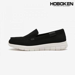[호보켄][HOBOKEN]라이트 슬립 H2203 BLACK