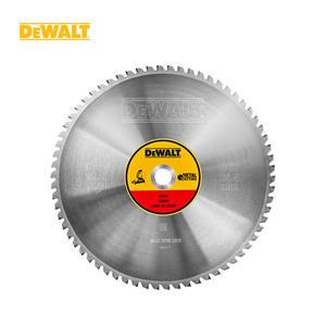 디월트 DT1926 355mm 철재용 원형톱날 (DW872용)