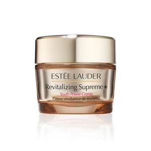 [롯데백화점]에스티로더 NEW 리바이탈라이징 수프림 플러스 유스 파워 크림 75ml