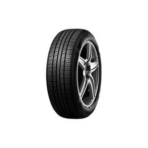 195/65R15 넥센 IQ Series1 아이큐 시리즈1 1956515