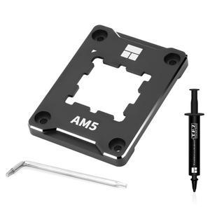 :써멀라이트 Thermalright AM5 Secure Frame 고정프레임 서린 (BLACK)