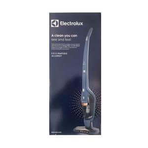 -ku- 일렉트로룩스 에르고라피도 무선청소기 ZB3511DB