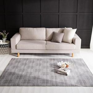 아트박스 엘르비 스텔라 사이잘 스타일룩 거실 카페트 러그 150x200cm