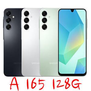 SKT 삼성 갤럭시 A16 기기변경 SM-A165 갤럭시 무료폰 공짜폰 신규가입