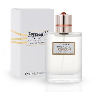 프레드릭엠 [당일배송] 꼬에르 프렌더 오 드 퍼퓸 30ml