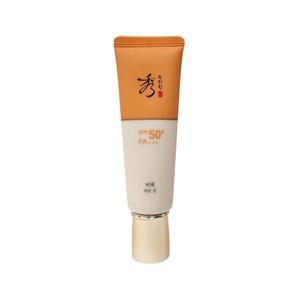 [무료배송] 수려한 비책자단 선 50ml