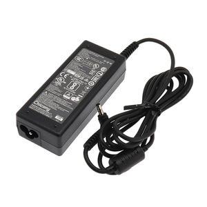 LG정품 15N530 15ND530 15UG50P 어댑터 65W 4.0mm턱