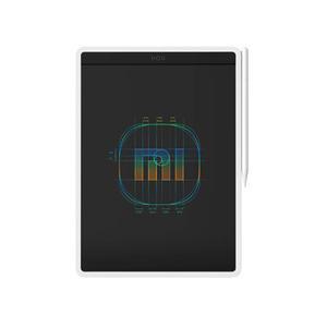 샤오미 LCD 전자노트 드로잉패드 Color ver.