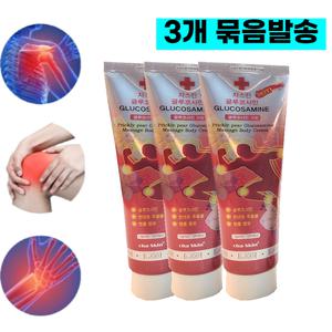 바르는파스 관절크림 손목 손가락 뒷목 허리 종아리 팔 엉덩이 허벅지 무릎 근육 통증 파스 150ml