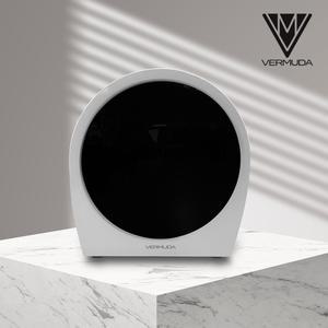 인공지능 미니 원룸 의류건조기 3kg HMD300S-HCS