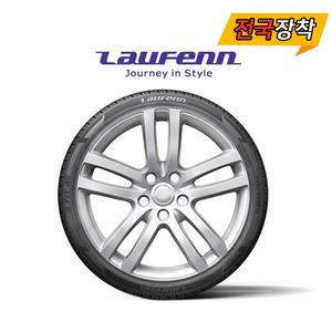 전국무료장착 한국 라우펜 S FIT AS LH01 235/55R19 techtire