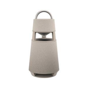 [LG]전자 엑스붐 360 RP4BE 무료배송