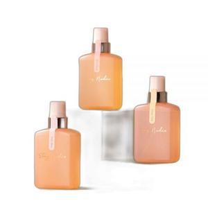 BODYHOLIC 스테이누디 라인 바디미스트 100ml (6종 택1)