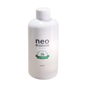 네오 부스터 플랜츠 150ml 유기탄소 수초 액체비료 영양제