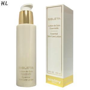 시슬리아 에센셜 스킨케어 로션 150ml