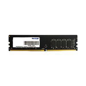 PATRIOT DDR4 8G PC4-25600 CL22 SIGNATURE