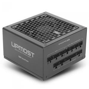 darkFlash UPMOST 850W 80PLUS GOLD FULL MODULAR 블랙 ATX파워