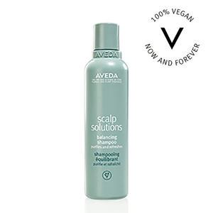 [AVEDA] 아베다 스칼프 솔루션 밸런싱 샴푸 200ml 1개