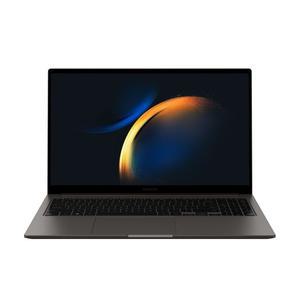 삼성 갤럭시북3 NT750XFT-A51A (Windows11 Home 설치 + SSD 1TB UP) -SC