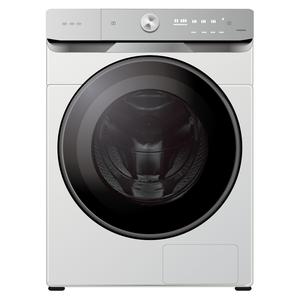 삼성전자 WF21T6500KW (다온-운송료상이)