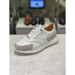갤러리아 듀퐁슈즈 여성 스니커즈 PE3FFC2AT585PGY