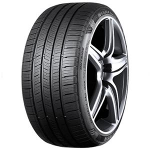 [IK 타이어] 넥센타이어 엔페라 슈프림 SUV 225/55R18 전국택배&대구직영점장착