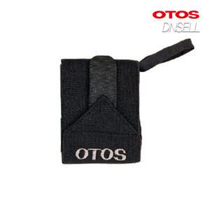 오토스 OTOS 손목보호대(스판) 근골격보호대