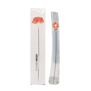 [겐조] NEW  플라워 바이 겐조 EDT 100ml