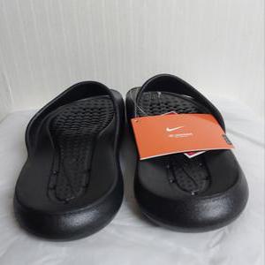 나이키 NIKE VICTORI ONE SHWER SLIDE 여성 슬리퍼 (CZ7836-001)