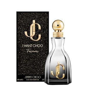 [지미추] 아이원추 포에버  EDP 60ml