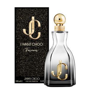 [지미추] 아이원추 포에버  EDP 100ml