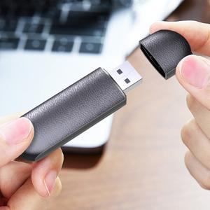 초소형 USB 녹음기 장시간레코더 22시간 노이즈감소 수업 계약 회의 미팅