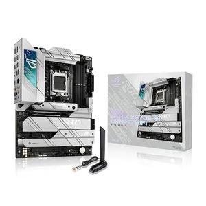 ASUS ROG STRIX X670E-A GAMING WIFI 대원씨티에스
