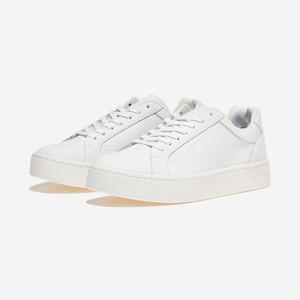 [ABC마트] 스테파노로시 몬투라 (SR08247_WHT/0100650)