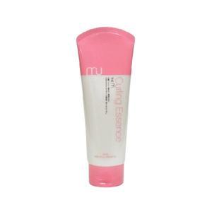 뮤겐스 더 엠 컬링 에센스 150g