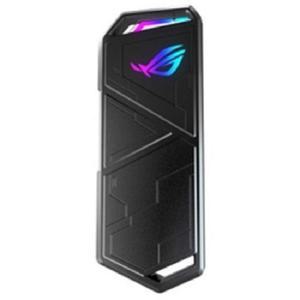 ASUS ROG STRIX ARION LITE ESD-S1CL M.2 NVMe 외장케이스(SSD미포함)