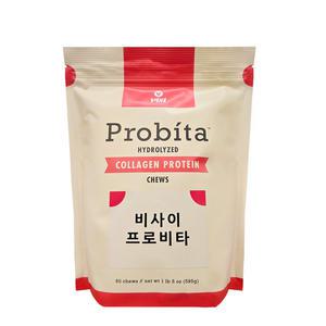 비사이 프로비타 링곤베리 595g