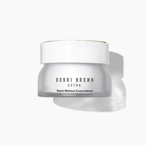 [백화점 정품] 바비브라운 엑스트라 리페어 모이스춰 크림 인텐스 50ml